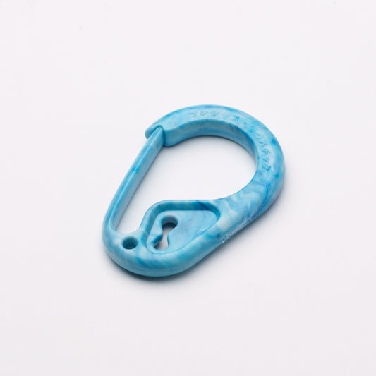 カーゴビナー(Mireia × Precious Plastic福井 コラボ)