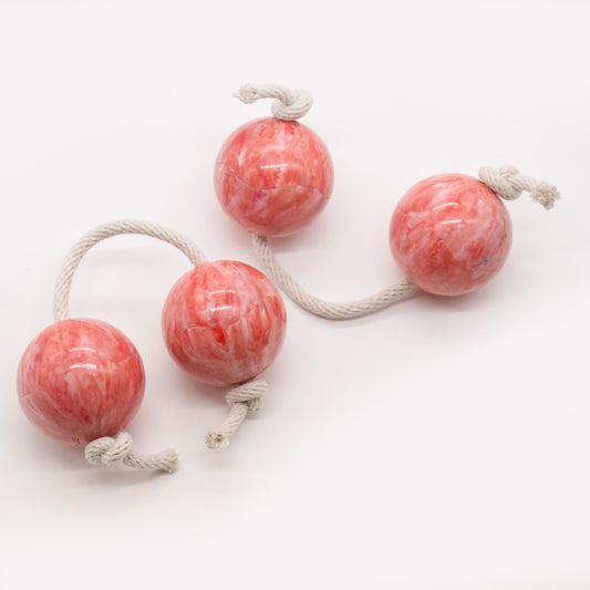 KOHコラボアップサイクルアサラト「WAVE」