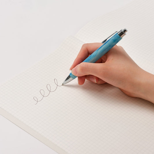 swimin’ pen(髙嶋ゆい×トンカンテラス コラボボールペン)