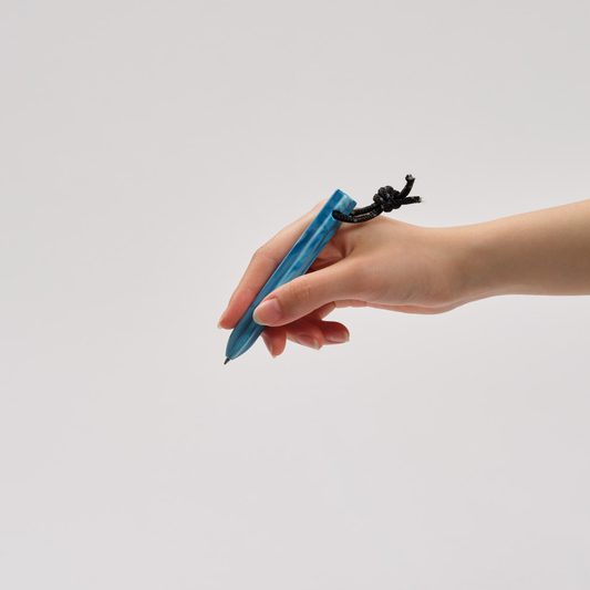 Mireiaコラボボールペン