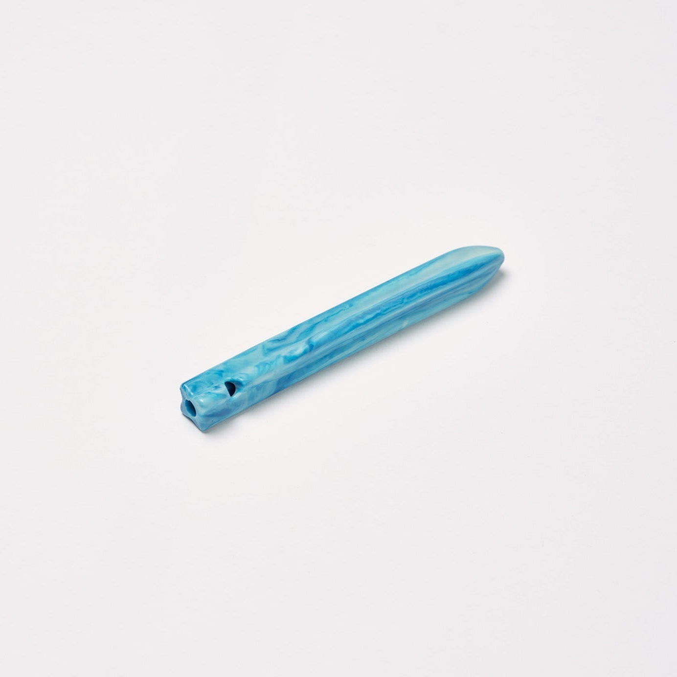Mireiaコラボボールペン