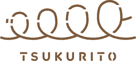tsukurito